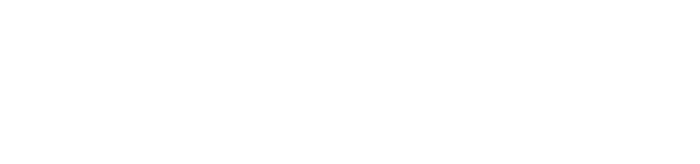 KRA Legal PC | Your Injury Attorneys